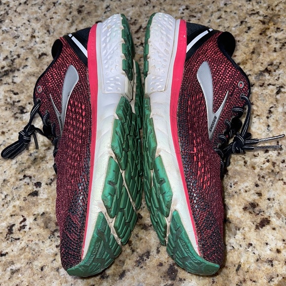 Brooks Ghost 11 - Picture 4 of 13